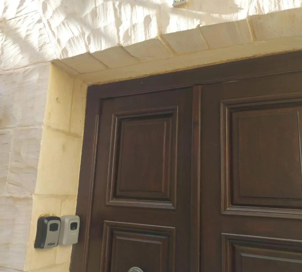 Apartmán Character Maisonette Spinola Bay Saint Julian's Malta