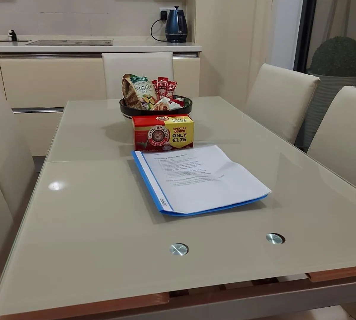 Character Maisonette Spinola Bay Saint Julian's 0*,