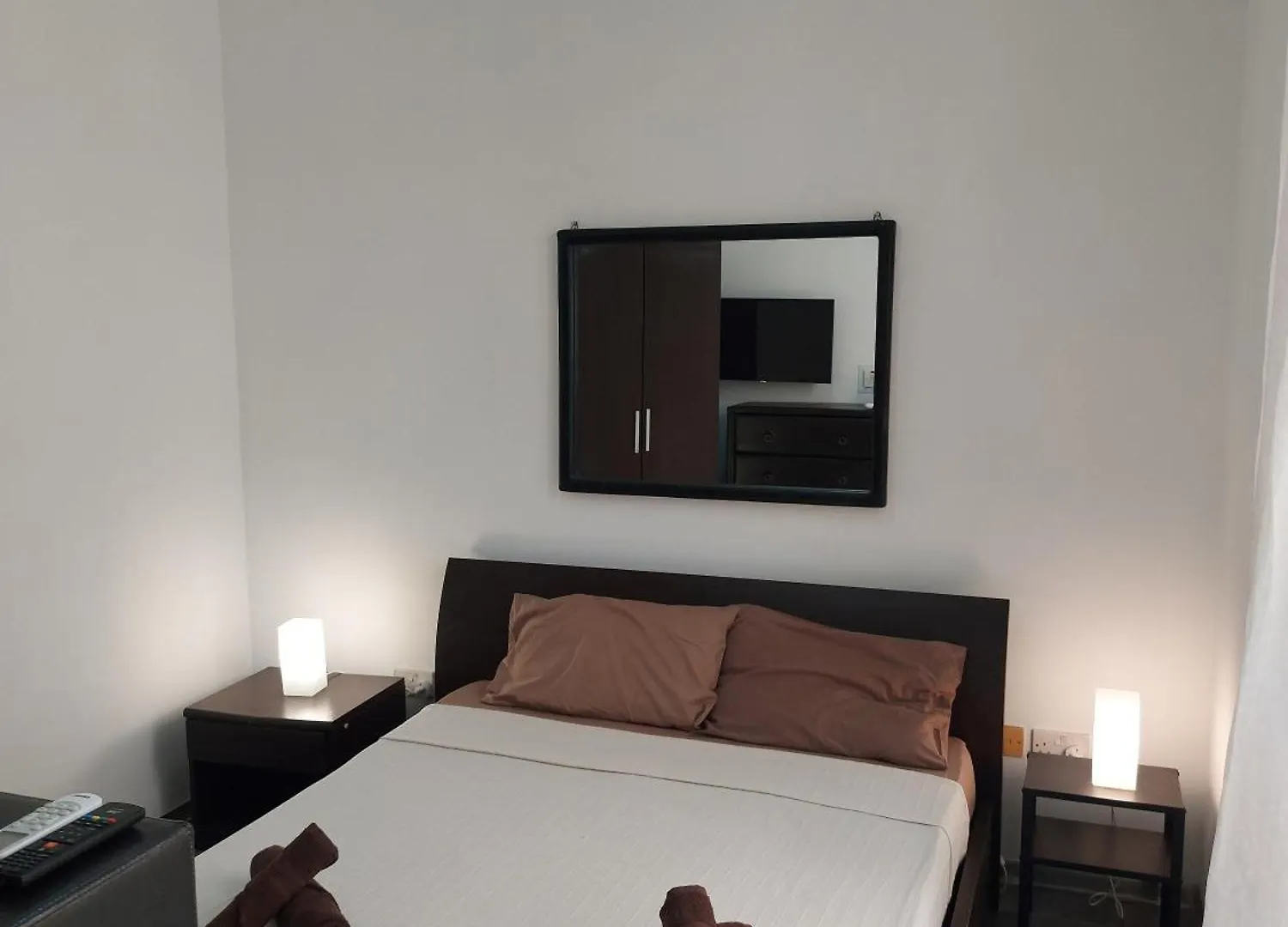 Character Maisonette Spinola Bay Saint Julian's 0*,