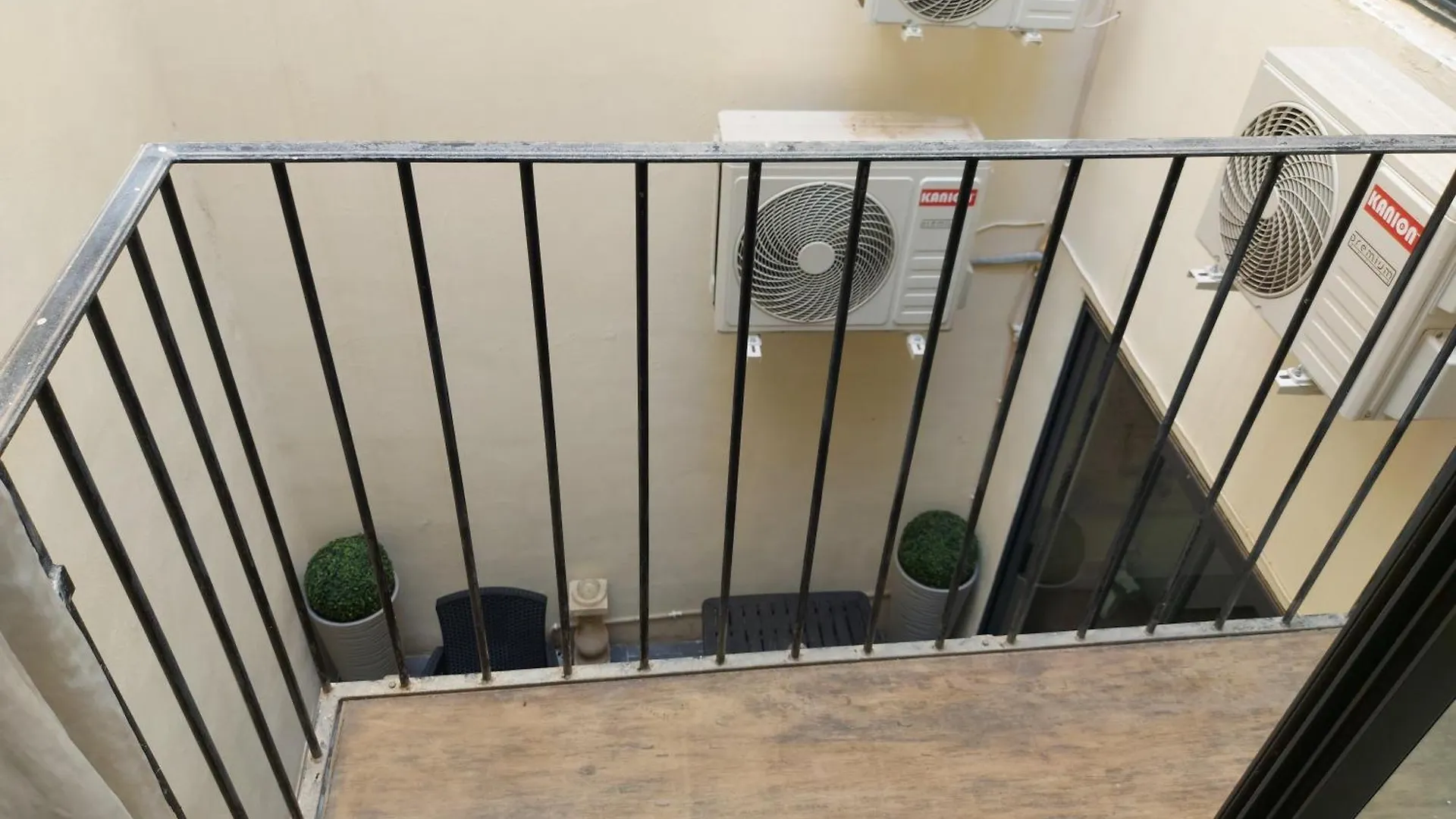 Character Maisonette Spinola Bay Saint Julian's 0*,  Malta