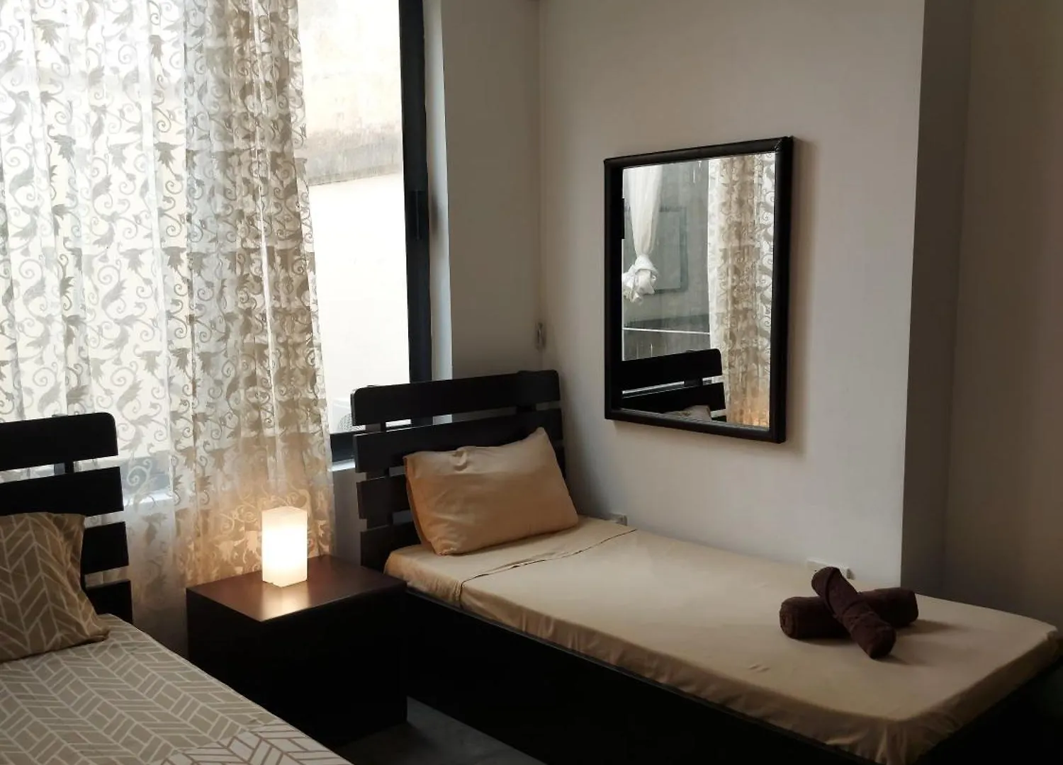 Character Maisonette Spinola Bay Saint Julian's