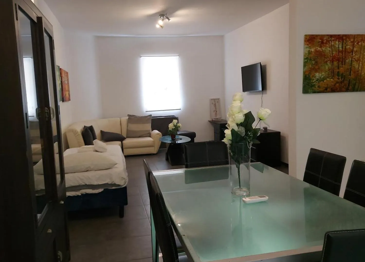 Apartmán Character Maisonette Spinola Bay Saint Julian's Malta
